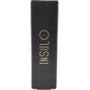 Jeroboam Insulo Extrait De Parfum kvepalų ekstraktas unisex, 30 ml