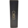 Jeroboam Ligno Extrait De Parfum kvepalų ekstraktas unisex, 30 ml