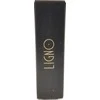 Jeroboam Ligno Extrait De Parfum kvepalų ekstraktas unisex, 30 ml