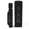 Jeroboam Ligno Extrait De Parfum kvepalų ekstraktas unisex, 30 ml
