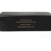 Jeroboam Ligno Extrait De Parfum kvepalų ekstraktas unisex, 30 ml