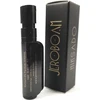 Jeroboam Miksado Extrait De Parfum kvepalų ekstraktas unisex, 30 ml