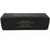 Jeroboam Miksado Extrait De Parfum kvepalų ekstraktas unisex, 30 ml