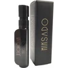 Jeroboam Miksado Extrait De Parfum kvepalų ekstraktas unisex, 30 ml
