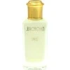 Jeroboam Unue Extrait De Parfum kvepalų ekstraktas unisex, 30 ml