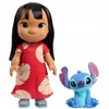 Spin Master „Disney Stitch“ filmo lėlė Lilo ir Stitch (302-46143)