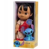 Spin Master „Disney Stitch“ filmo lėlė Lilo ir Stitch (302-46143)