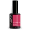 ColorMe Cosmetics Watermelon Sugar Gel Semi-Permanent Nagų lakas, 10 ml