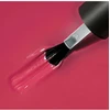 ColorMe Cosmetics Watermelon Sugar Gel Semi-Permanent Nagų lakas, 10 ml