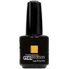 Jessica GELeration Colours pusiau permanentiniai nagų lakai GEL-944 Totally Turmeric, 15 ml