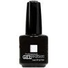 Jessica GELeration Colours Semi-Permanent Nagų lakas GEL-972 Blizzard, 15 ml