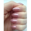 Jessica, GELeration Colours, Semi-Permanent Nagų lakas, GEL-961, Fairy Tale, 15 ml