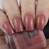 Jessica GELeration Colours Semi-Permanent Nagų lakas GEL-1175 Natural Splendor, 15 ml