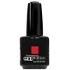 Jessica GELeration Colours Semi-Permanent Nagų lakas GEL-1197 Roadster, 15 ml