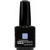 Jessica GELeration Colours Semi-Permanent Nagų lakas GEL-747 Sophia True Mėlyna, 15 ml