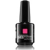 Jessica GELeration Colours Semi-Permanent Nagų lakas GEL-748 Smitten Kitten, 15 ml