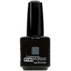 Jessica GELeration Colours Semi-Permanent Nagų lakas GEL-894 NY State of Mind, 15 ml