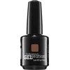 Jessica GELeration Colours Semi-Permanent Nagų lakas GEL-1176 Toasted Pecans, 15 ml