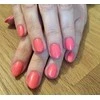 Jessica GELeration Colours Semi-Permanent Nagų lakas GEL-977 Coral Reef, 15 ml