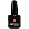 Jessica GELeration Colours Semi-Permanent Nagų lakas GEL-527 Soak Up The Sun, 15 ml