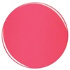 Jessica GELeration Colours Semi-Permanent Nagų lakas GEL-527 Soak Up The Sun, 15 ml
