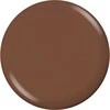 Jessica GELeration Colours Semi-Permanent Nagų lakas GEL-1176 Toasted Pecans, 15 ml