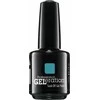 Jessica GELeration Colours Semi-Permanent Nagų lakas GEL-1100 Faux Fur Mėlyna, 15 ml