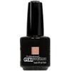 Jessica GELeration Colours Semi-Permanent Nagų lakas GEL-436 Creamy Caramel, 15 ml