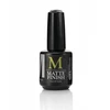 Jessica GELeration Top Coat Nagų lakas, 15 ml