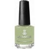 Jessica Custom Nail Colour Nagų lakas CNC-1143 Žalias 14.8 ml