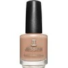Jessica Custom Nail Colour Nagų lakas CNC-660 Buck Naked 14.8 ml