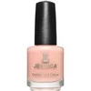 Jessica Custom Nail Colour nagų lakai CNC-663 Naked Gun 14.8 ml