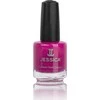 Jessica Custom Nail Colour Nagų lakas CNC-1172 Festival Fuchsia 14.8 ml