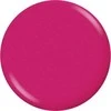 Jessica Custom Nail Colour Nagų lakas CNC-1172 Festival Fuchsia 14.8 ml