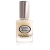 Jessica Matte4Men minkštas matinis nagų gelis 14,8 ml