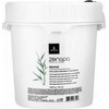 Jessica ZenSpa Revive Cleanse and Scrub pėdų šveitiklis, 2550 g