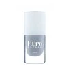 Jessica Kure Bazaar, Kure Bazaar, nagų lakas, kašmyras, 10 ml moterims