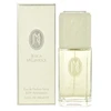 Jessica McClintock woda perfumowana spray 100ml