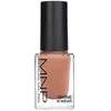 Mesauda Shine N' Wear Nagų lakas 223 Broadway, 10 ml