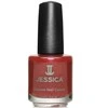 Jessica Custom Nail Colour Nagų lakas CNC-1197 Roadster 14.8 ml