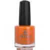 Jessica Custom Nail Colour Nagų lakas CNC-1173 Sahara Sun 14.8 ml