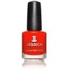 Jessica Custom Nail Colour nagų lakas CNC-783 Fierce Flyer 14.8 ml