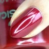 Jessica Custom Nail Colour Nagų lakas CNC-1197 Roadster 14.8 ml