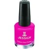 Jessica Custom Nail Colour nagų lakai CNC-785 Fanciful Flight 14.8 ml