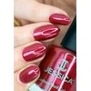 Jessica Custom Nail Colour Nagų lakas CNC-1197 Roadster 14.8 ml