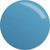 Jessica Custom Nail Colour Nagų lakas CNC-1200 Thunderbird 14.8 ml