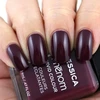 Jessica Phenom Vivid Colour Nagų lakas PHEN-063 Illicit Love, 14 ml