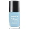 Jessica, Phenom Vivid Colour, Nagų lakas, PHEN-080, Smooth Talker, 14 ml