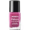Jessica Phenom Vivid Colour nagų lakai PHEN-053 OutfitOfTheDay, 14 ml