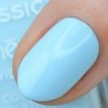Jessica, Phenom Vivid Colour, Nagų lakas, PHEN-080, Smooth Talker, 14 ml